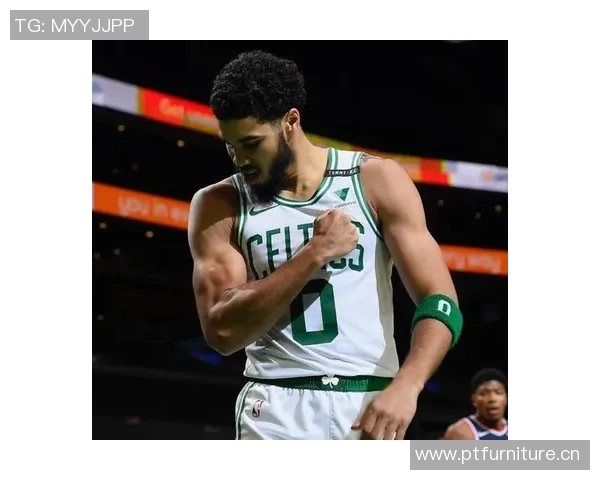 塔图姆通过社交媒体发声回应近期争议事件并表明立场